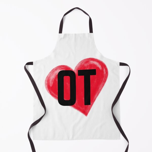 Item preview, OT heart designed and sold by Lucs1234.
