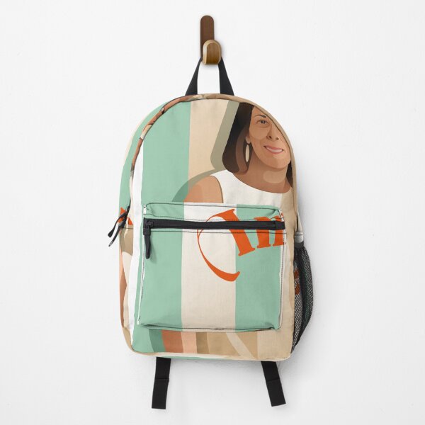 Item preview, Nanou designed and sold by Manu Courcelle.