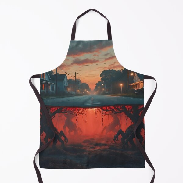 Item preview, The Roots Below - Hidden Depths of Reality designed and sold by DanielBDesigns.