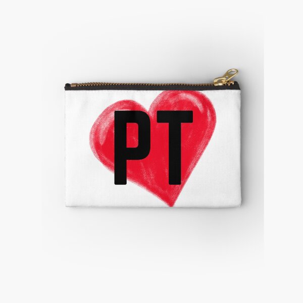 Item preview, PT heart designed and sold by Lucs1234.