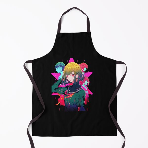 Item preview, Oshi no Ko Anime Style Classic designed and sold by leenq479.