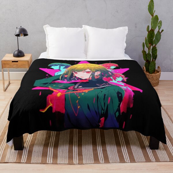 Item preview, Oshi no Ko Anime Style Classic designed and sold by leenq479.