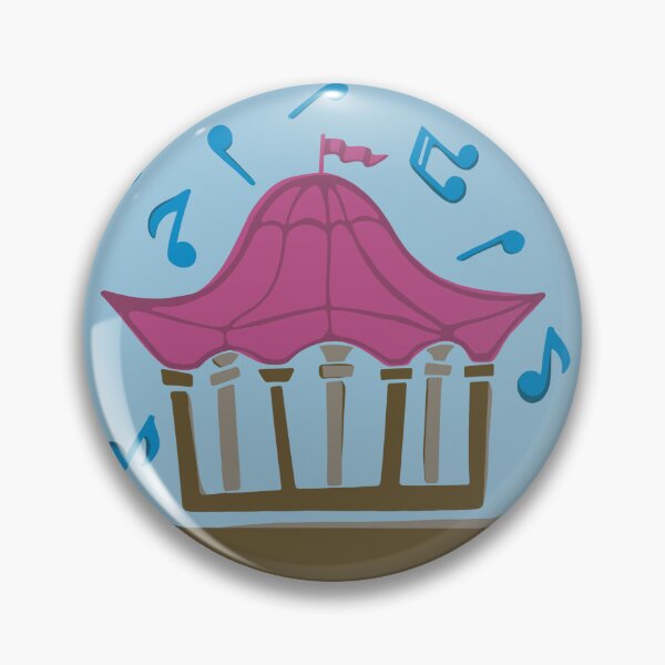 Item preview, CONGLETON | THE MUSIC STAND designed and sold by axelle1410.