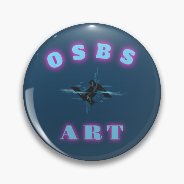 Item preview, OSBS-ART designed and sold by OSBS-ART.