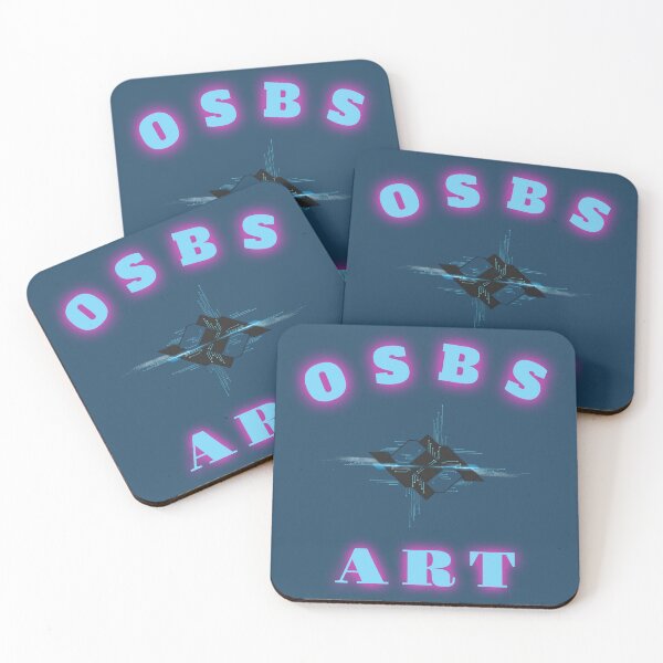 Item preview, OSBS-ART designed and sold by OSBS-ART.