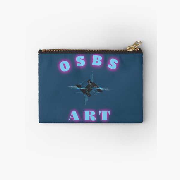 Item preview, OSBS-ART designed and sold by OSBS-ART.