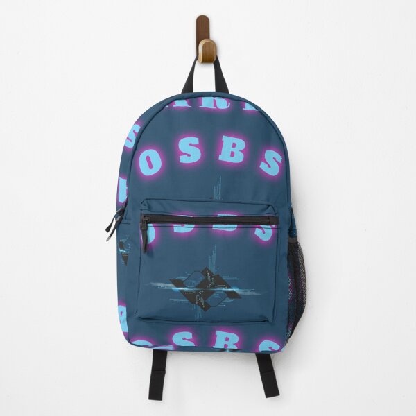 Item preview, OSBS-ART designed and sold by OSBS-ART.