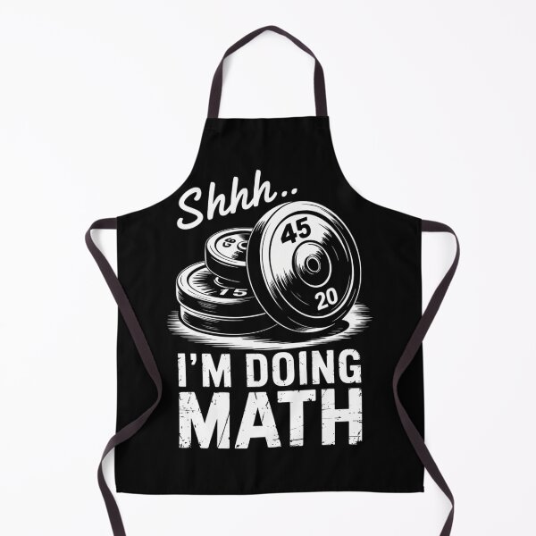 Item preview, Funny Weights Lifting Workouts Training  designed and sold by ScottieBode.