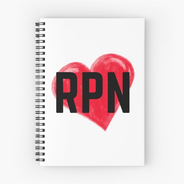 Item preview, RPN heart designed and sold by Lucs1234.
