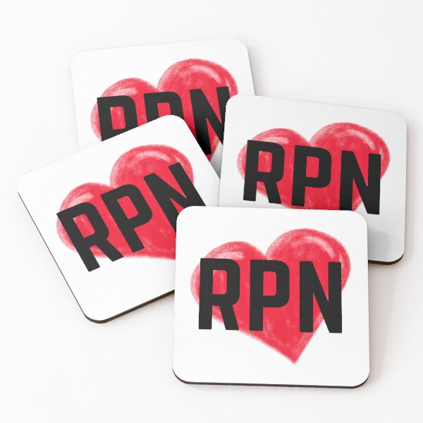 Item preview, RPN heart designed and sold by Lucs1234.