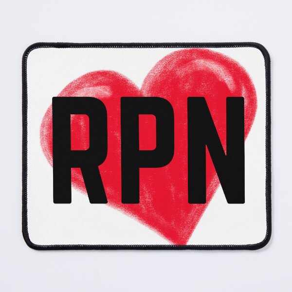 Item preview, RPN heart designed and sold by Lucs1234.