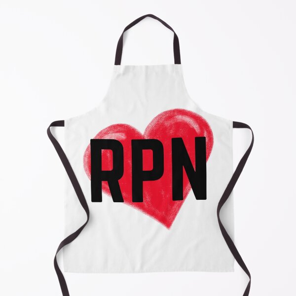 Item preview, RPN heart designed and sold by Lucs1234.