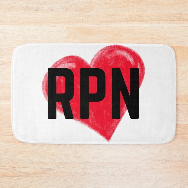Item preview, RPN heart designed and sold by Lucs1234.