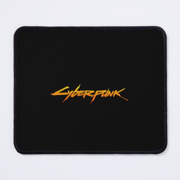 Item preview, Cyberpunk Logo Set III designed and sold by Harry Draws Straws.