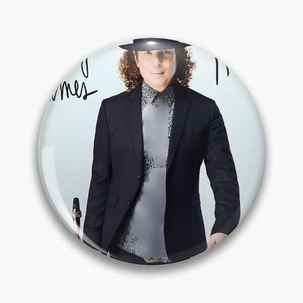 Item preview, Boney James Honestly designed and sold by WanTry.