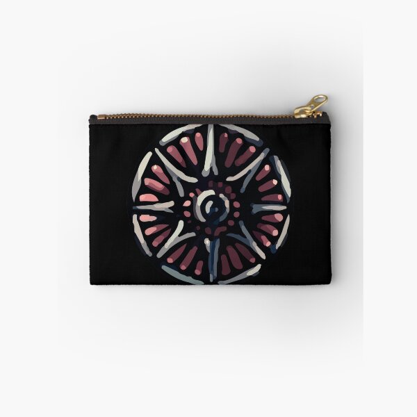 Item preview, Wayward Compass - Hollow Knight designed and sold by drglovegood.