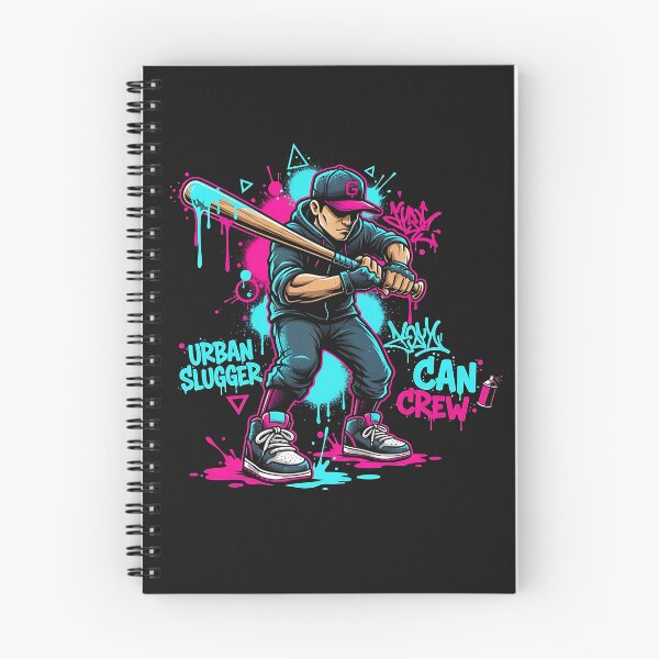 Item preview, Drip Baseball for Boys Ice Cream Drip Youth Boys Sprinkles  designed and sold by grumpzara.