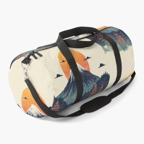 Item preview, SINGULARITY SUNRISE -2 - Acrylic design designed and sold by lordiano.