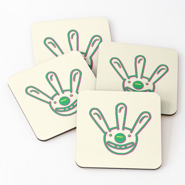 Item preview, Crazy Absurd Art designed and sold by CharlottePlaceArt.