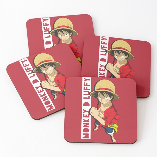 Item preview, Epic Straw Hat Adventure in red designed and sold by suksespasti.