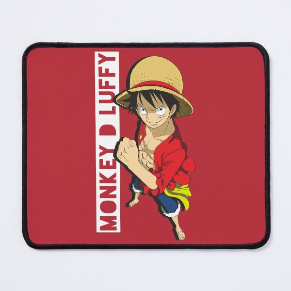 Item preview, Epic Straw Hat Adventure in red designed and sold by suksespasti.