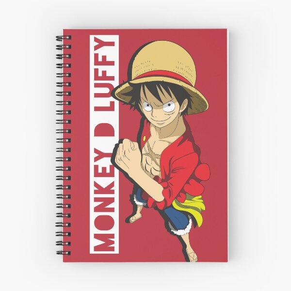 Item preview, Epic Straw Hat Adventure in red designed and sold by suksespasti.
