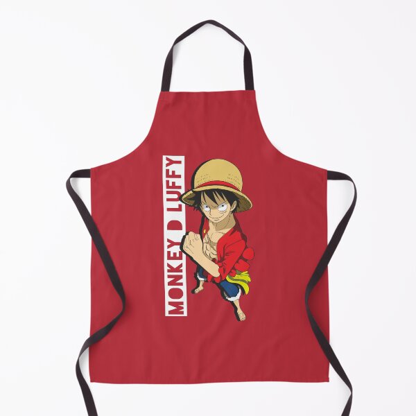 Item preview, Epic Straw Hat Adventure in red designed and sold by suksespasti.