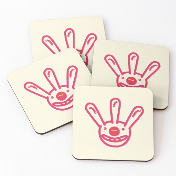 Item preview, Crazy Absurd Art designed and sold by CharlottePlaceArt.