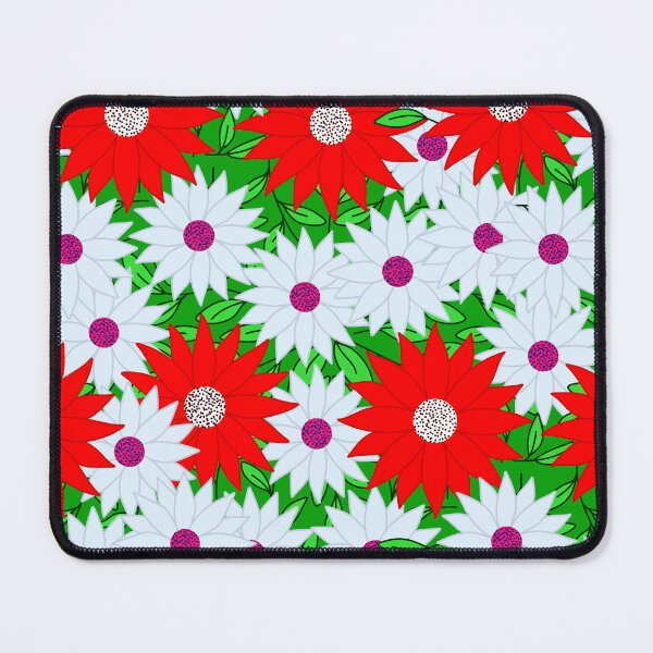 Item preview, Sunflower Vibrant Bloom designed and sold by artistmaria.