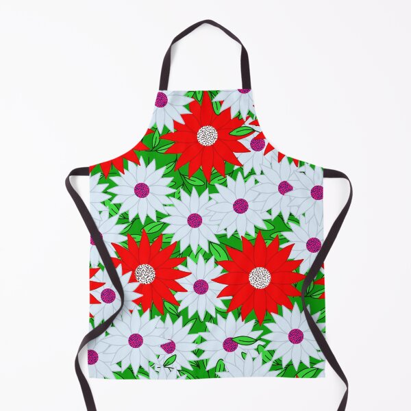 Item preview, Sunflower Vibrant Bloom designed and sold by artistmaria.