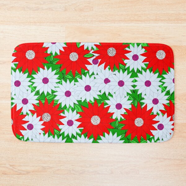 Item preview, Sunflower Vibrant Bloom designed and sold by artistmaria.