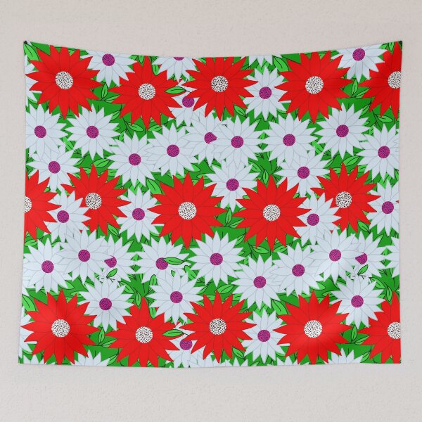 Item preview, Sunflower Vibrant Bloom designed and sold by artistmaria.