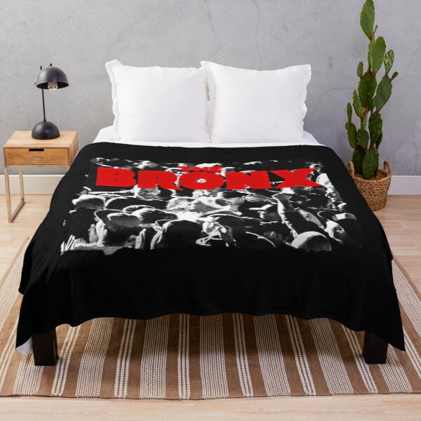 Item preview,  Album Band Punk 90S designed and sold by WanTry.