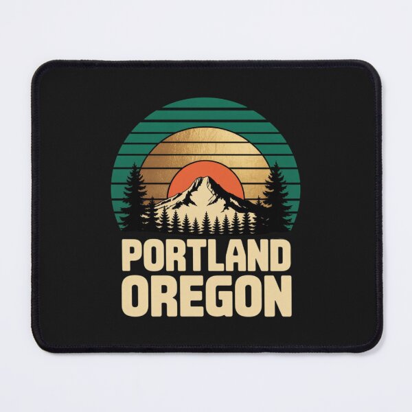 Item preview, Portland Oregon designed and sold by 123ks.