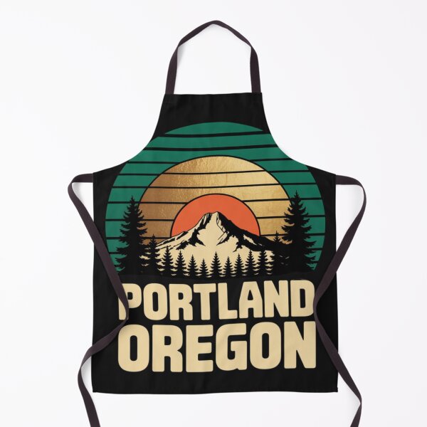 Item preview, Portland Oregon designed and sold by 123ks.
