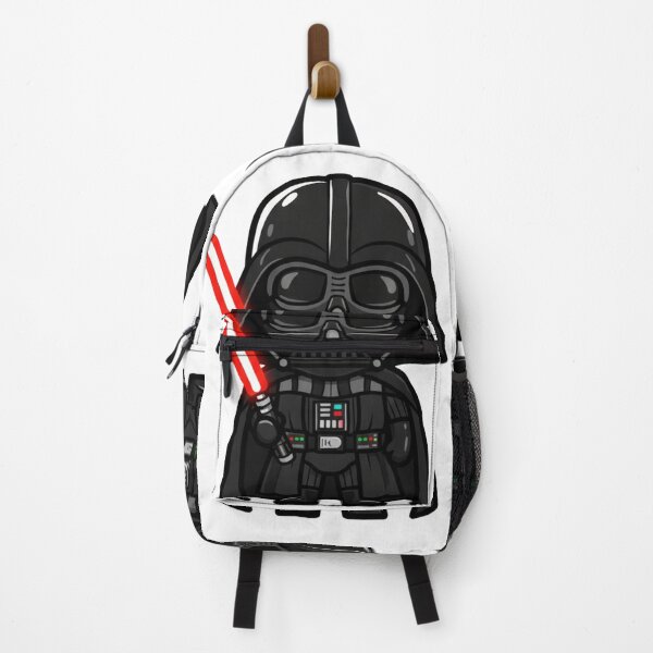 Item preview, darth sticker designed and sold by Apocalyptik Designs .