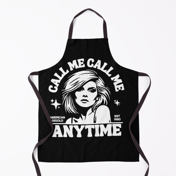 Item preview, Call Me Blondie Anytime designed and sold by gennan14325.