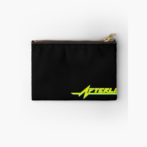 Item preview, Afterlife Cyberpunk Nightcity designed and sold by Harry Draws Straws.