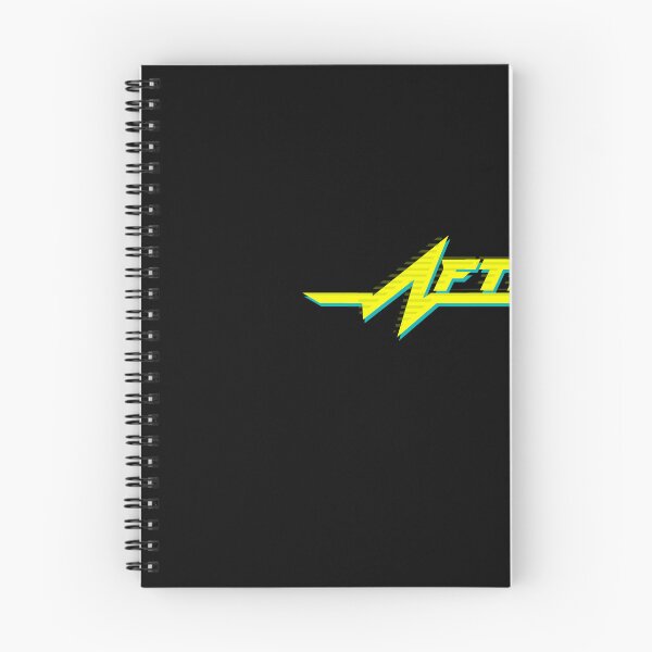 Item preview, Afterlife Cyberpunk Nightcity designed and sold by Harry Draws Straws.