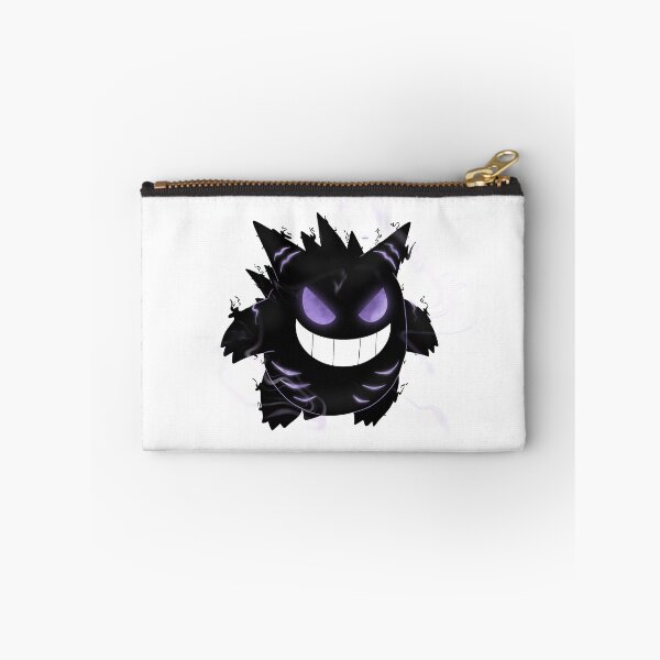 Item preview, Shadow Gengar designed and sold by Doghmani-Art.