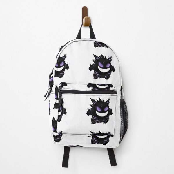 Item preview, Shadow Gengar designed and sold by Doghmani-Art.
