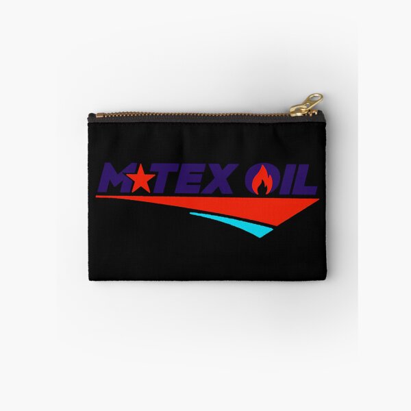 Item preview,  Landmans Oil Company Logo designed and sold by SusanaKlein.