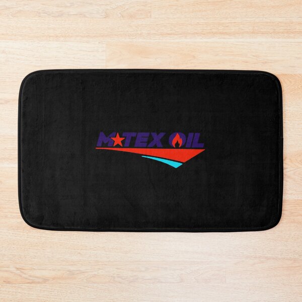 Item preview,  Landmans Oil Company Logo designed and sold by SusanaKlein.