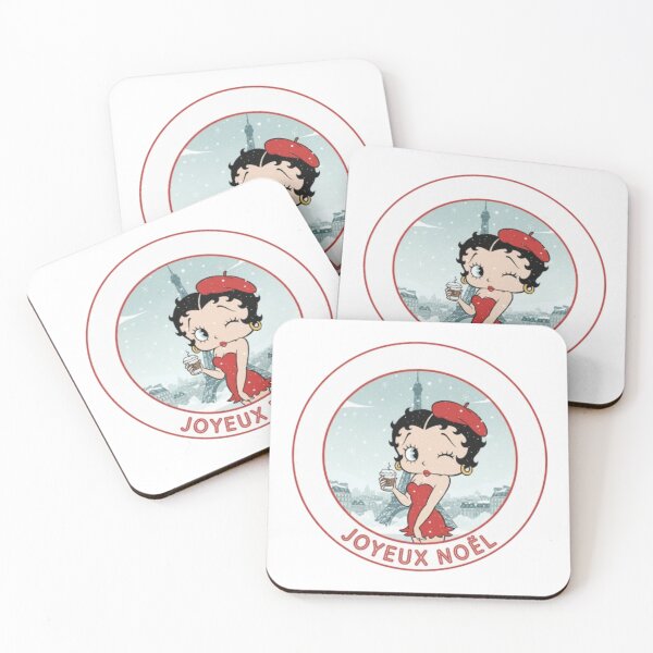 Item preview, Merry Christmas designed and sold by Sappe_online.