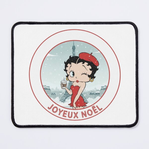 Item preview, Merry Christmas designed and sold by Sappe_online.