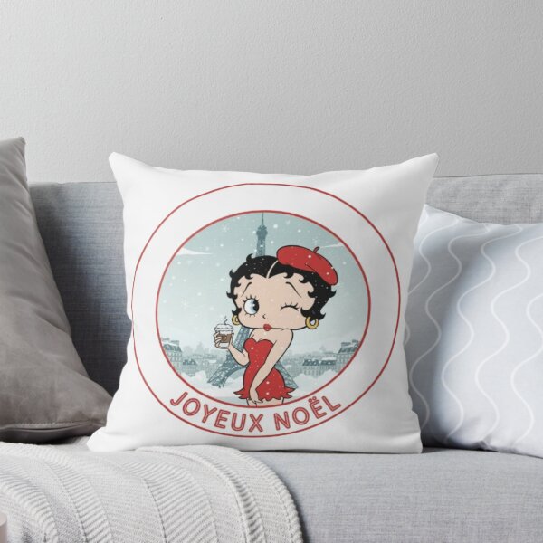 Item preview, Merry Christmas designed and sold by Sappe_online.