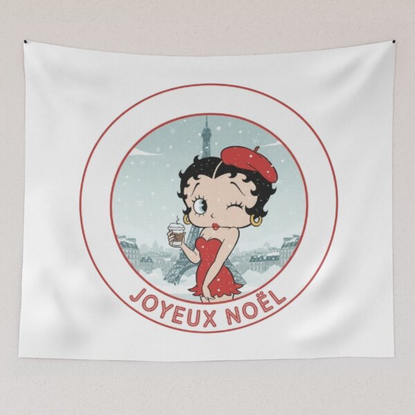 Item preview, Merry Christmas designed and sold by Sappe_online.