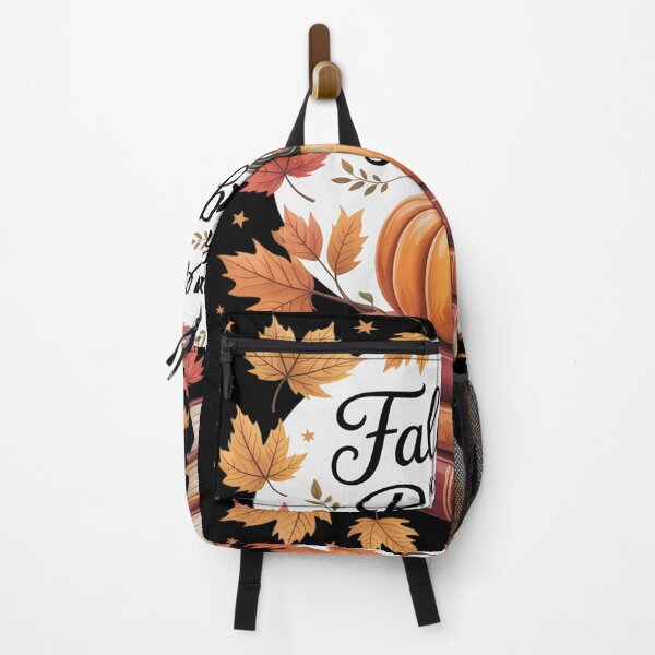 Item preview, Fall In Love With Reading Book Autumn Pumpkins And Teachers designed and sold by NeomiStoreSS.