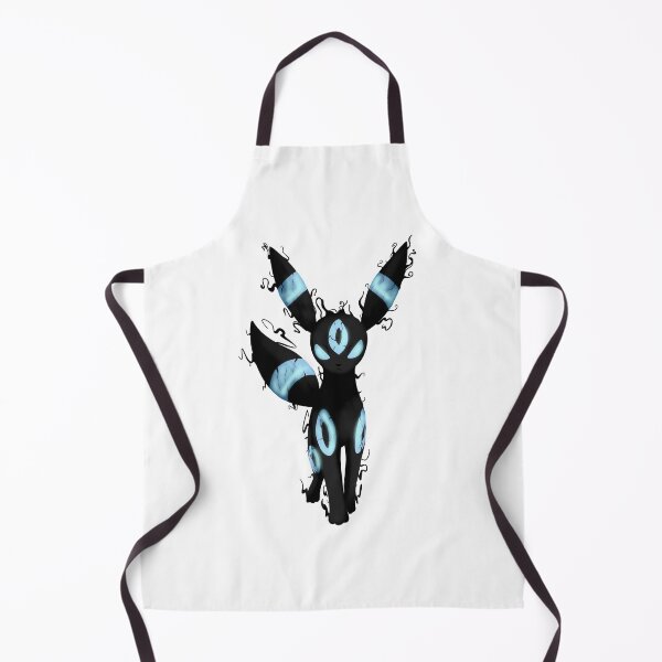 Item preview, Shadow Umbreon designed and sold by Doghmani-Art.