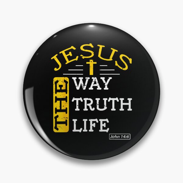 Item preview, 2025 Xmas Quote Merry Christian Varsity Faith Christmas designed and sold by JackisEstes.